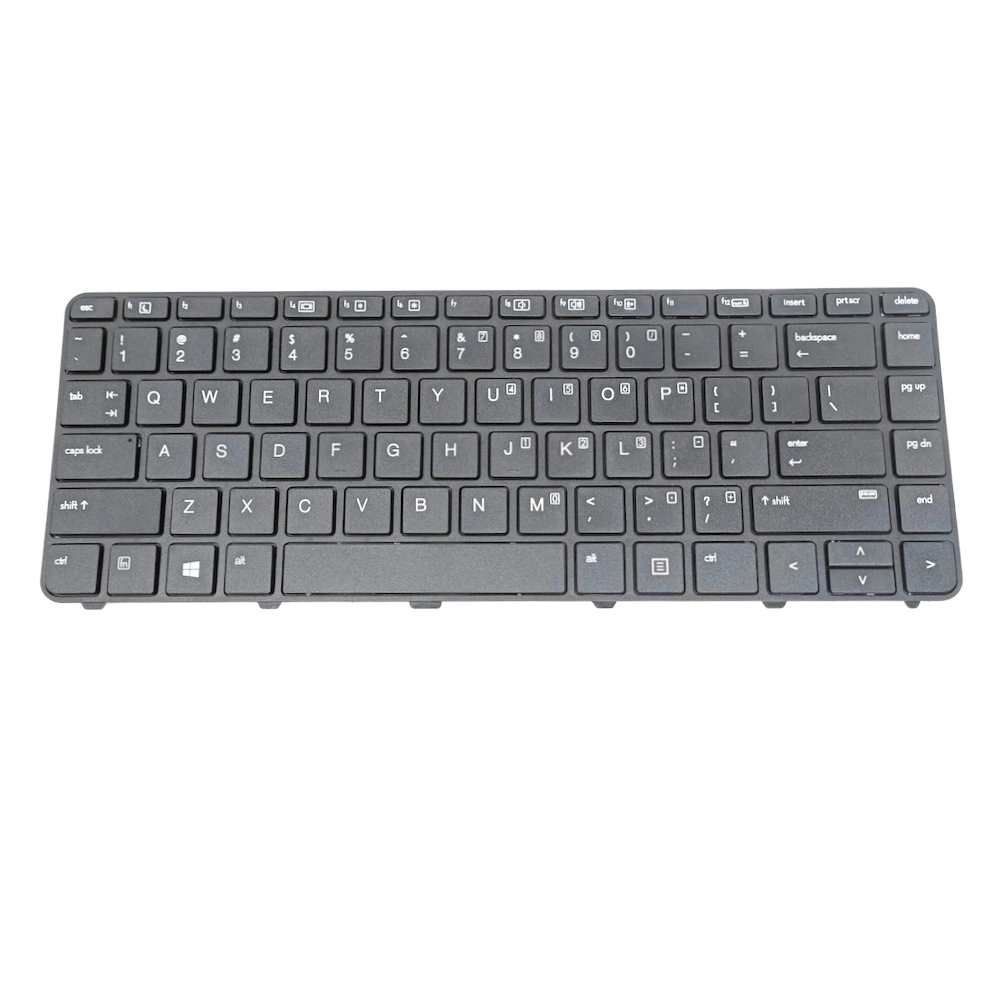 Teksus Laptop Keyboard For HP Probook 440 G3 | 440 G4 view 3